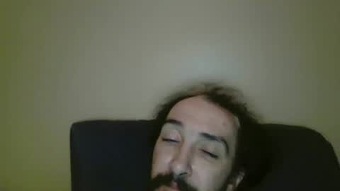 ital_king online show from 20, 6, 2026