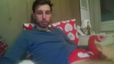 italian_boy_22 online show from 13, 1, 2025