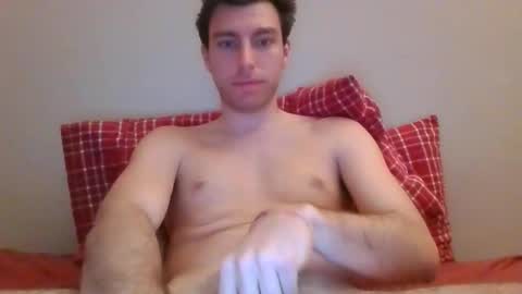 italian_boy_22 online show from 15, 3, 2026