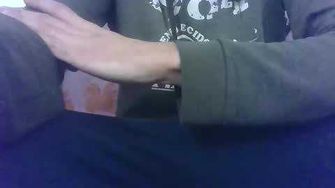 Snapshot of italian_chef chatting on 19, 1, 2026 Giorgio online show from 19, 1, 2026