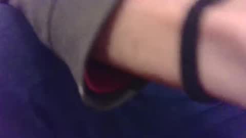 Snapshot of italian_chef chatting on 8, 2, 2026 Giorgio online show from 8, 2, 2026