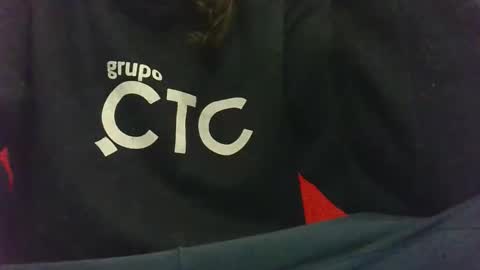 Giorgio online show from 4, 4, 2026