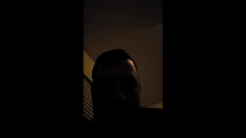 italian_python online show from 13, 10, 2025