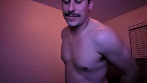 italian_python online show from 17, 11, 2025