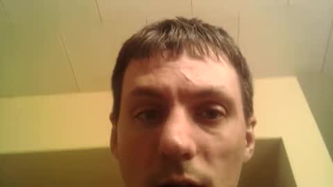 Snapshot of italian_stallion_22 chatting on 15, 10, 2025 Italian stallion online show from 15, 10, 2025