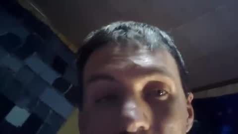 Snapshot of italian_stallion_22 chatting on 16, 10, 2025 Italian stallion online show from 16, 10, 2025