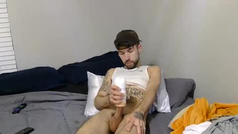 Snapshot of italian_stallionxo chatting on 21, 2, 2026 Italian Stallion online show from 21, 2, 2026