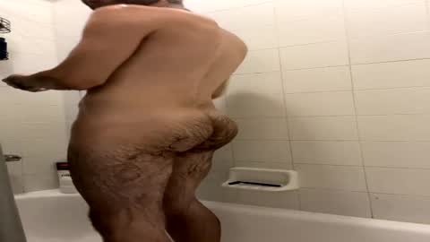 Snapshot of italian_stallionxo chatting on 20, 4, 2026 Italian Stallion online show from 20, 4, 2026