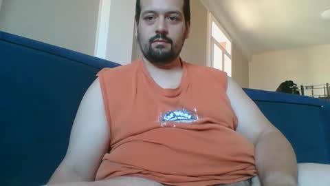 Snapshot of italianbigboy93 chatting on 29, 9, 2025 italianbigboy93 online show from 29, 9, 2025