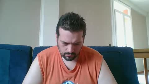 Snapshot of italianbigboy93 chatting on 30, 9, 2025 italianbigboy93 online show from 30, 9, 2025