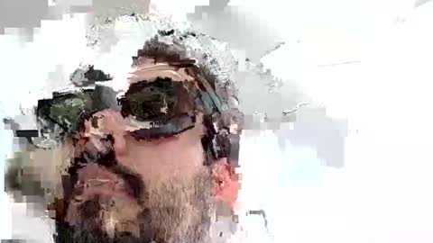 Snapshot of italianbigboy93 chatting on 3, 10, 2025 italianbigboy93 online show from 3, 10, 2025