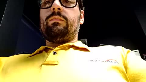 Snapshot of italianbigboy93 chatting on 5, 10, 2025 italianbigboy93 online show from 5, 10, 2025