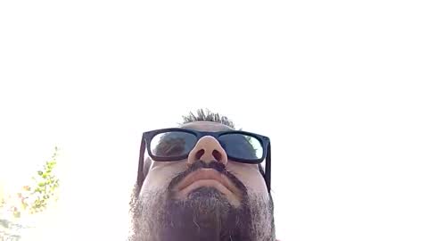 Snapshot of italianbigboy93 chatting on 11, 10, 2025 italianbigboy93 online show from 11, 10, 2025