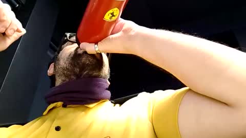 Snapshot of italianbigboy93 chatting on 13, 10, 2025 italianbigboy93 online show from 13, 10, 2025