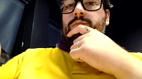 Snapshot of italianbigboy93 chatting on 14, 10, 2025 italianbigboy93 online show from 14, 10, 2025