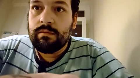 Snapshot of italianbigboy93 chatting on 15, 10, 2025 italianbigboy93 online show from 15, 10, 2025