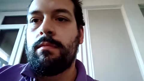 Snapshot of italianbigboy93 chatting on 17, 10, 2025 italianbigboy93 online show from 17, 10, 2025