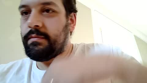 Snapshot of italianbigboy93 chatting on 18, 10, 2025 italianbigboy93 online show from 18, 10, 2025