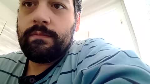 Snapshot of italianbigboy93 chatting on 19, 10, 2025 italianbigboy93 online show from 19, 10, 2025