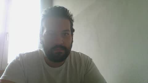 Snapshot of italianbigboy93 chatting on 20, 10, 2025 italianbigboy93 online show from 20, 10, 2025