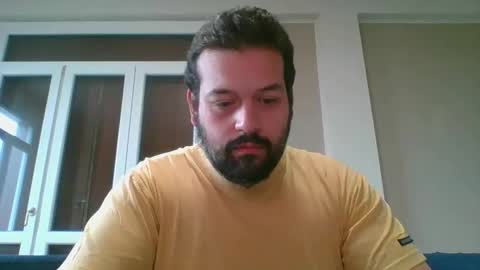 Snapshot of italianbigboy93 chatting on 22, 10, 2025 italianbigboy93 online show from 22, 10, 2025