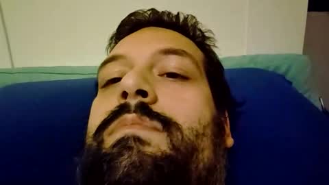 Snapshot of italianbigboy93 chatting on 23, 10, 2025 italianbigboy93 online show from 23, 10, 2025