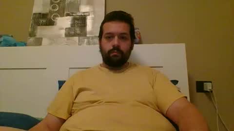 Snapshot of italianbigboy93 chatting on 25, 10, 2025 italianbigboy93 online show from 25, 10, 2025