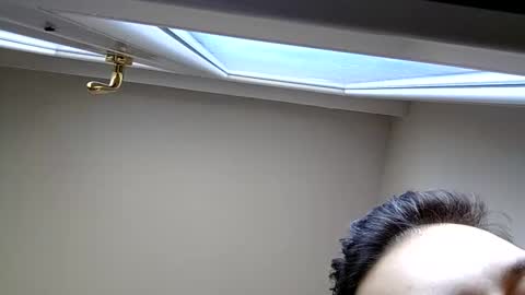 Snapshot of italianbigboy93 chatting on 27, 10, 2025 italianbigboy93 online show from 27, 10, 2025