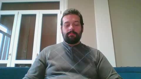 Snapshot of italianbigboy93 chatting on 30, 10, 2025 italianbigboy93 online show from 30, 10, 2025