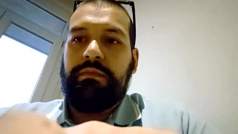 Snapshot of italianbigboy93 chatting on 4, 11, 2025 italianbigboy93 online show from 4, 11, 2025