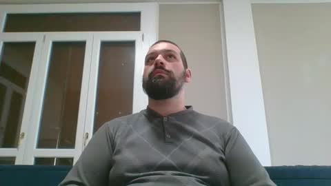 Snapshot of italianbigboy93 chatting on 6, 11, 2025 italianbigboy93 online show from 6, 11, 2025