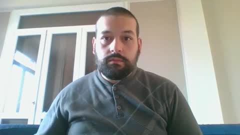 Snapshot of italianbigboy93 chatting on 7, 11, 2025 italianbigboy93 online show from 7, 11, 2025