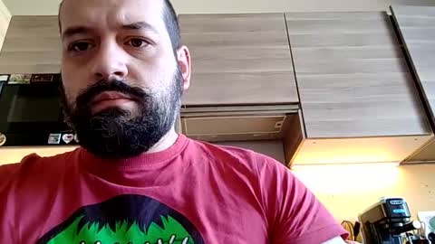 Snapshot of italianbigboy93 chatting on 8, 11, 2025 italianbigboy93 online show from 8, 11, 2025