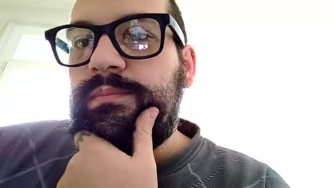 Snapshot of italianbigboy93 chatting on 23, 11, 2025 italianbigboy93 online show from 23, 11, 2025