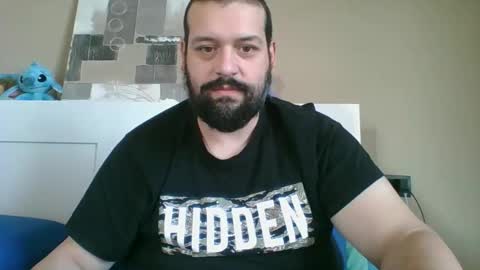 Snapshot of italianbigboy93 chatting on 25, 11, 2025 italianbigboy93 online show from 25, 11, 2025