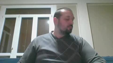 Snapshot of italianbigboy932 chatting on 23, 2, 2026 italianbigboy932 online show from 23, 2, 2026