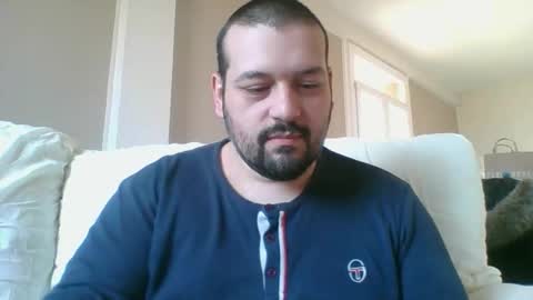 Snapshot of italianbigboy932 chatting on 28, 2, 2026 italianbigboy932 online show from 28, 2, 2026