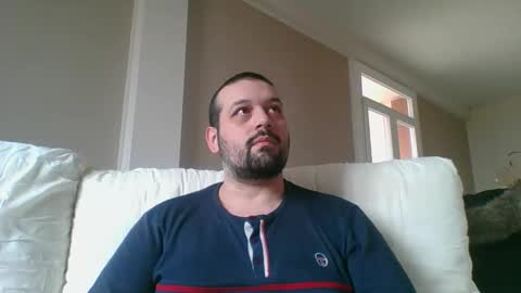 Snapshot of italianbigboy932 chatting on 1, 3, 2026 italianbigboy932 online show from 1, 3, 2026