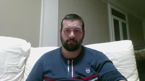 italianbigboy932 online show from 5, 4, 2026