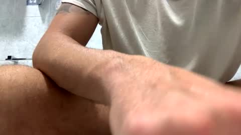 italianbigcock91 online show from 10, 10, 2025