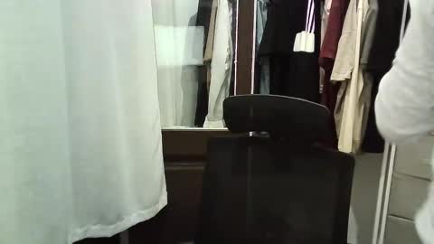 italianboybcn online show from 14, 12, 2025