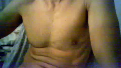 italiandirtyrn online show from 26, 9, 2025