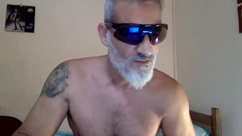 italiankingstripper online show from 19, 1, 2026