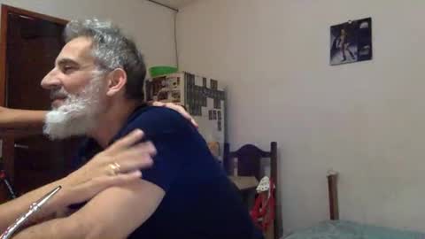 italiankingstripper online show from 2, 2, 2026