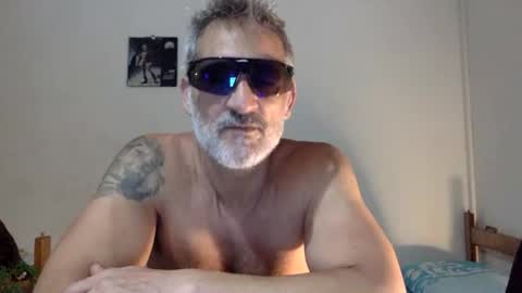 italiankingstripper online show from 8, 3, 2026