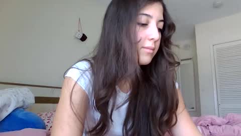 ItalianKitty online show from 25, 5, 2026