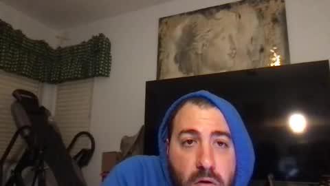 Valentino online show from 21, 12, 2025