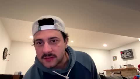 italianladd online show from 19, 11, 2025