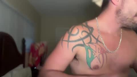 RIZZO online show from 22, 12, 2024