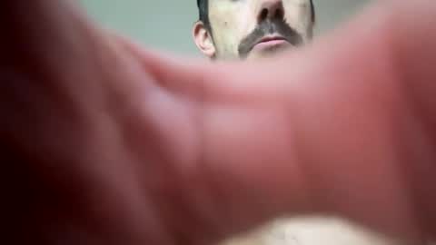 RIZZO online show from 15, 1, 2025